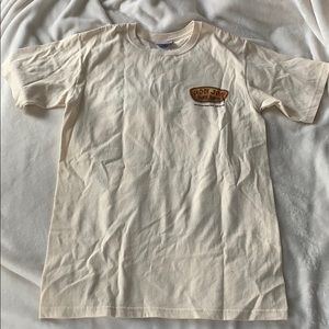 NWOT Ron Jon T-Shirt